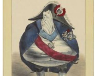 Uscinski on Conspiracy Theories, A Primer