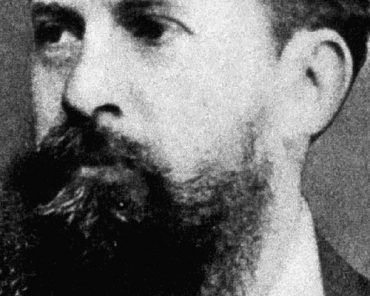 The Varying Faces of Fallibilism