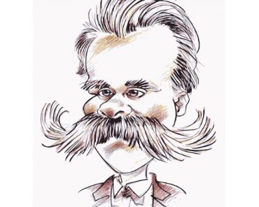 Philosophical Quotes