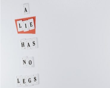 Some Thoughts On “the Backfire Effect”