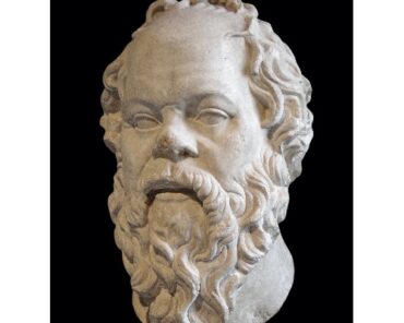 An examined ethical life